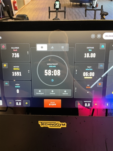 Bild uppladdad av John Lindholm