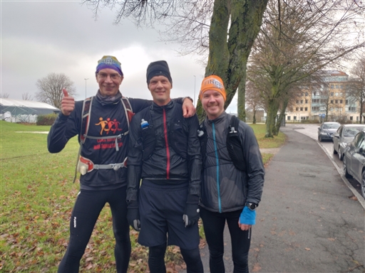 Bild uppladdad av Fredrik Lähnn LMM