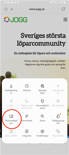 Bild uppladdad av Erik "Tricky" Fries