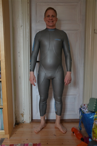 Bild uppladdad av Mr T