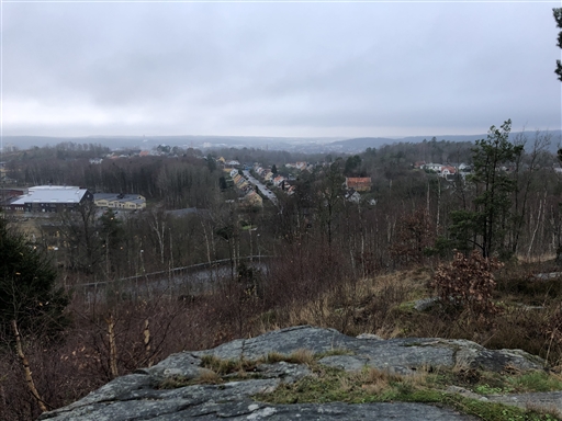 Bild uppladdad av Erik "Tricky" Fries