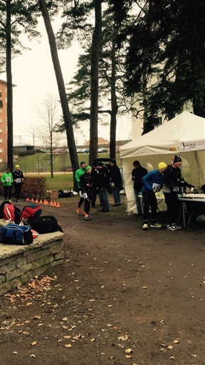 Bild uppladdad av Göran Hansson