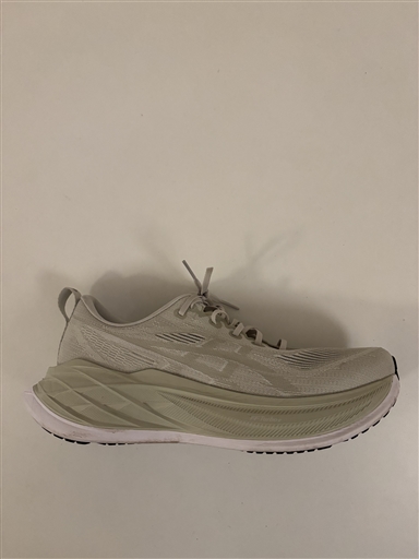 Bild uppladdad av Jakob H