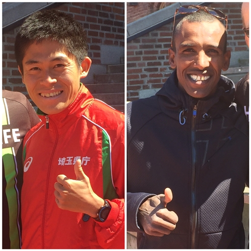 Bild uppladdad av Anna Morén