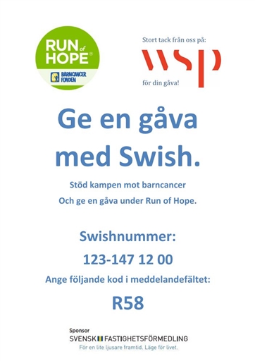 Bild uppladdad av Henrik Larsson