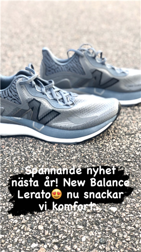 Bild uppladdad av Daniel