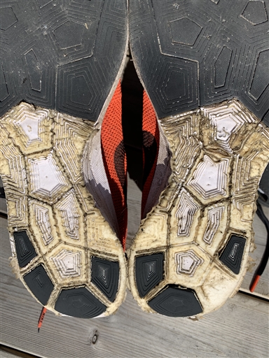 Bild uppladdad av Petter Bogren