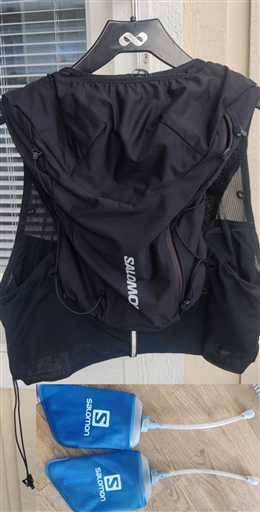 Bild uppladdad av Mikael Engström