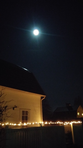 Bild uppladdad av Kjell Ömmersjö