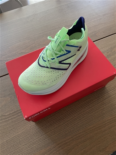 Bild uppladdad av Per Wester