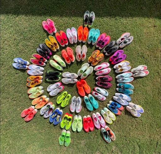 Bild uppladdad av Staffan Dahlgren