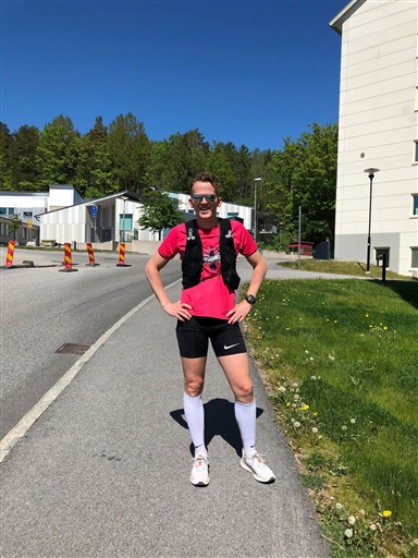 Bild uppladdad av Morgan Wallin