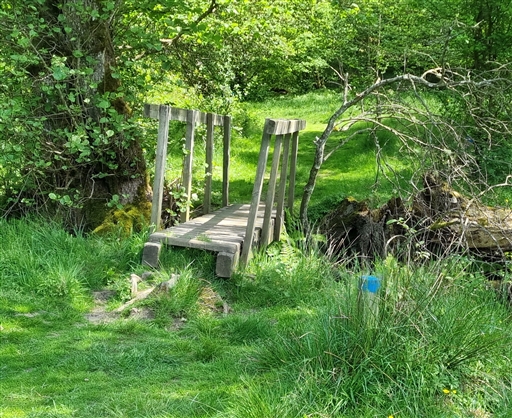 Bild uppladdad av Nicklas Nordborg