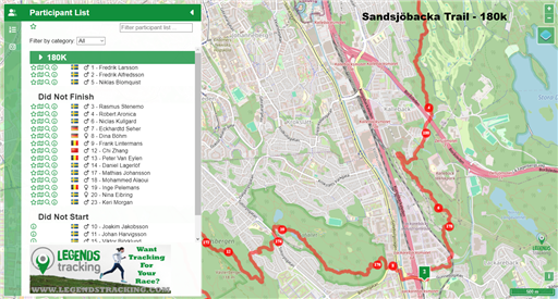 Bild uppladdad av Kalle Kula