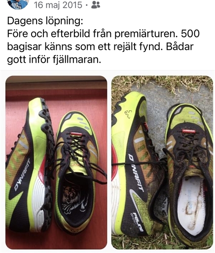 Bild uppladdad av Martin  