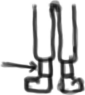 Bild uppladdad av Fredrik Pettersson