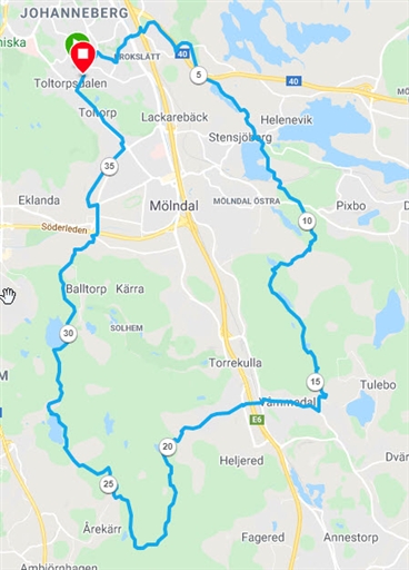 Bild uppladdad av Tim Segerberg