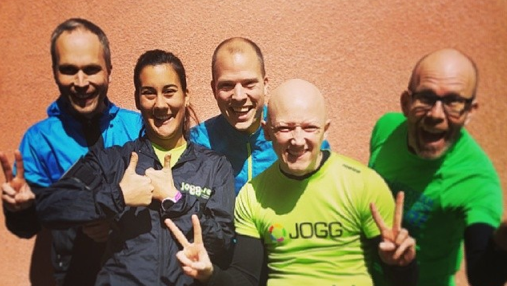 Bild uppladdad av Krister Strömqvist