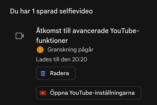 Bild uppladdad av Marcus Ringstrand