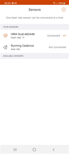 Bild uppladdad av Markus G