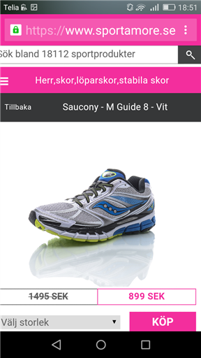 Bild uppladdad av Jens Sjöberg