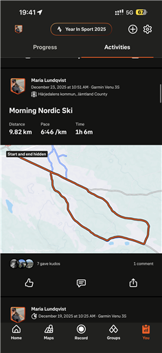 Bild uppladdad av Maria Lundqvist