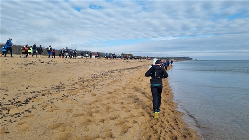 Bild uppladdad av Mathias Johansson