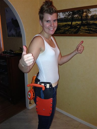 Bild uppladdad av Johanna Linde 