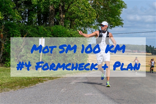 Bild uppladdad av Marcus Ringstrand