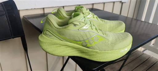 Bild uppladdad av Mikael Engström