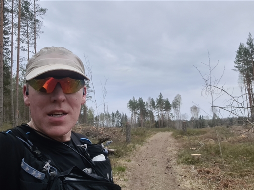 Bild uppladdad av Henrik Ortman