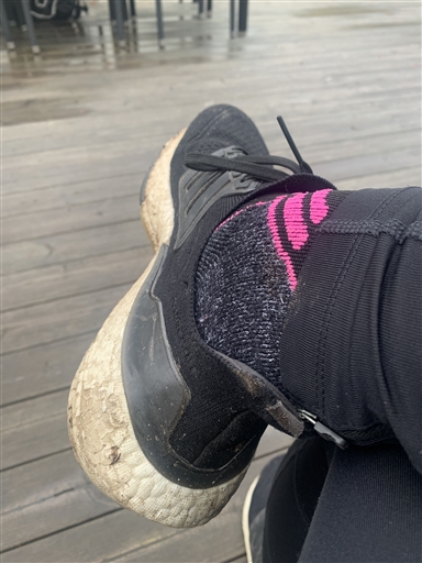 Bild uppladdad av Thomas Segerbrant