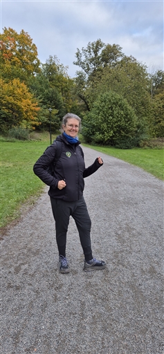 Bild uppladdad av Anna Elina Rönnbäck 