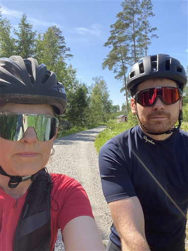 Bild uppladdad av Kicki Dahlberg 