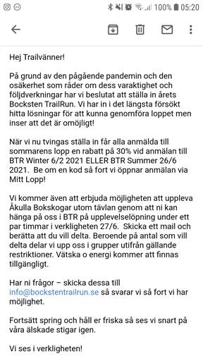 Bild uppladdad av Thomas Abrahamsson 