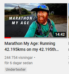 Bild uppladdad av Marcus