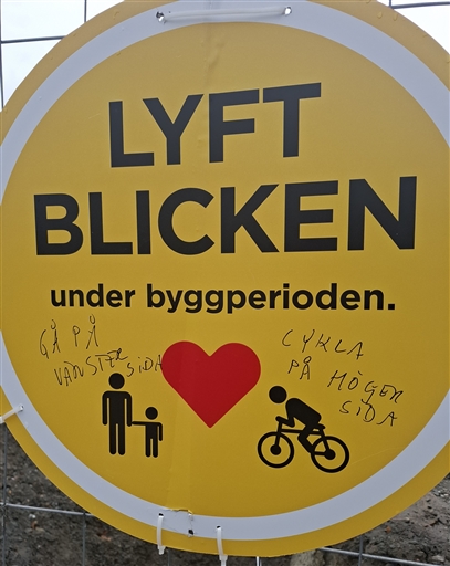 Bild uppladdad av Mikael Lipschütz 