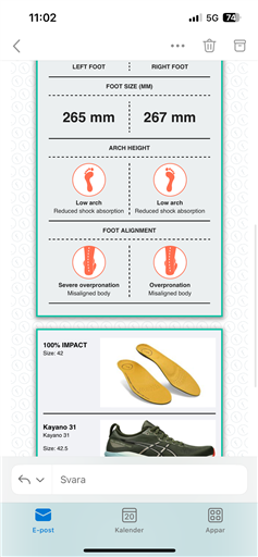Bild uppladdad av Oskar