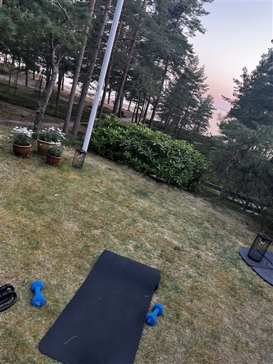 Bild uppladdad av Lotta Brunlid