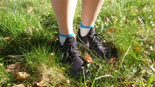 Bild uppladdad av Monica Carlsson