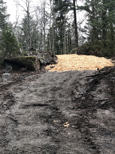 Bild uppladdad av Johan Dahlberg