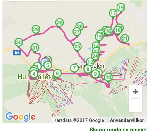 Bild uppladdad av Susanne Bornmar