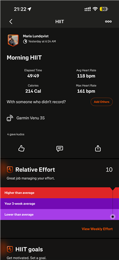 Bild uppladdad av Maria Lundqvist