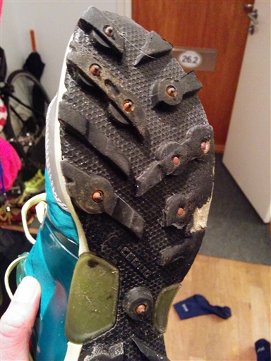 Bild uppladdad av Karin Axelsson