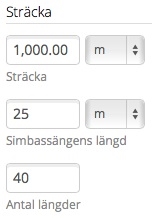 Bild uppladdad av Björn Baummann