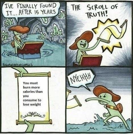 Bild uppladdad av Daniel Andersson