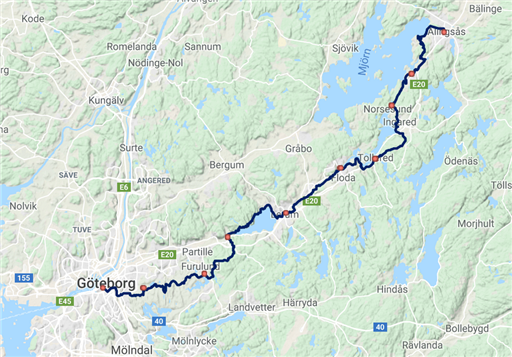 Bild uppladdad av Monica Carlsson