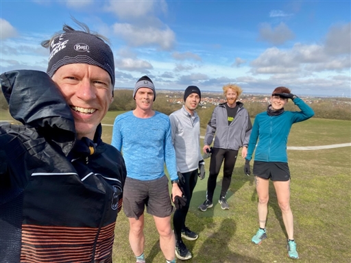 Bild uppladdad av Nicklas Nordborg