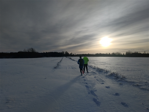 Bild uppladdad av Henke Slowrunner