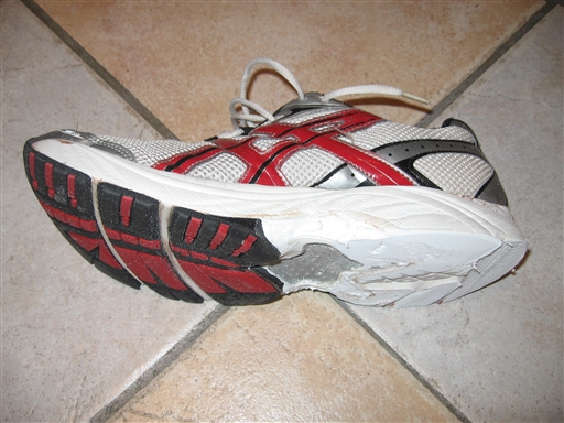 Bild uppladdad av Amir Riahi